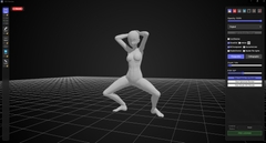 画力向上委員会