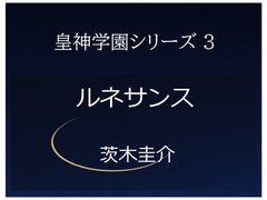 $maker.product.alt_name