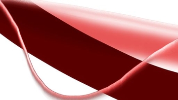 一月一 [不眠日]