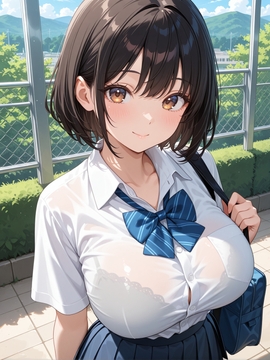 JKパラダイス [ワイルドクループロジェクト]