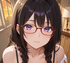 $maker.product.alt_name