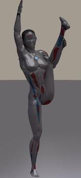 福袋 二千二十六 [ヒンデンブルグ三世号]