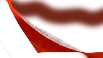 一月二 [不眠日]