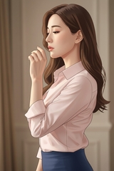 偽りのロジックと57cmの牢獄 [カタルシスト]