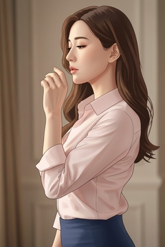 偽りのロジックと57cmの牢獄 [カタルシスト]