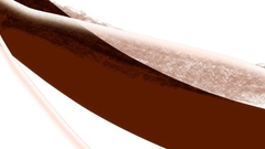 一月三 [不眠日]