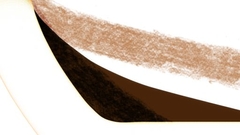 一月四 [不眠日]