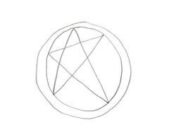 $maker.product.alt_name