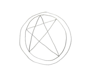 ラブクラフト - 2 [達也]