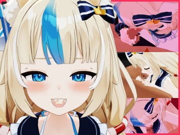 S〇BA お口に全部出して♡ごっくん動画セット [ペペロン]