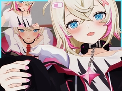 モ〇コ お手てとお口で気持ちよくしてくれる動画セット [pepelon]