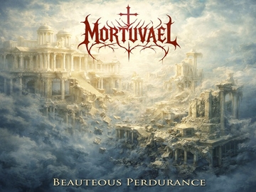Melodic Black Metal Collection_Beauteous Perdurance [Mortuvael]