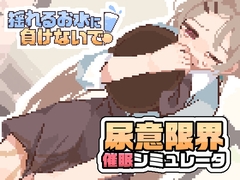 $maker.product.alt_name