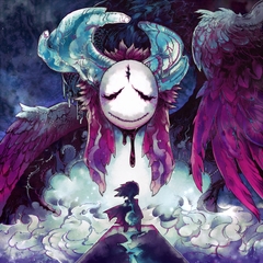 【BGM素材集】UnEnding PRO版 [UNKAI SOUND]