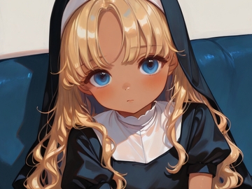 Homunculi チョコレート&ミルク 3 [Homunculi]