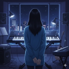 海と罪の共犯者 ～奪い、奪われ、永遠に～(完結) [arusu club]