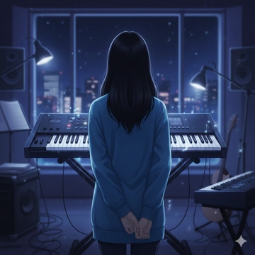 海と罪の共犯者 ～奪い、奪われ、永遠に～(完結) [arusuクラブ]