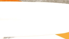 一月六 [不眠日]