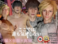 $maker.product.alt_name