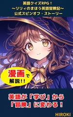 $maker.product.alt_name