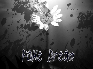 Fake Dream [NNゲーム工房]