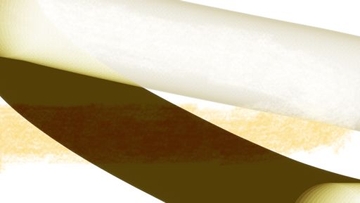 一月七 [不眠日]