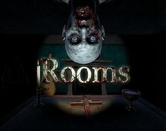 rooms [irohas]