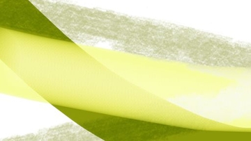 一月十 [不眠日]