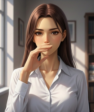 理性の防波堤が崩れる時:英里の再定義 ――高潔な彼女を染め上げる論理的蹂躙 [カタルシスト]