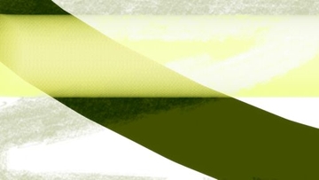 一月十一 [不眠日]