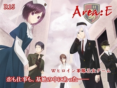 $maker.product.alt_name