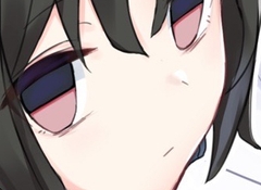 プレゼントかセックスか アリウススクワッド編 [Hierotick]