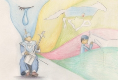 $maker.product.alt_name