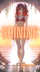 $maker.product.alt_name