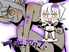 にゃんぐりんす