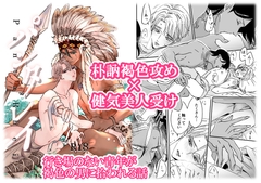 $maker.product.alt_name