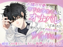 $maker.product.alt_name