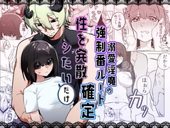 $maker.product.alt_name