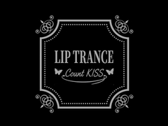 【体験型脳イキ音声】"LIP TRANCE"貴方を狂わせるカウント・キス【催/眠/誘/導】 [暗闇Works]