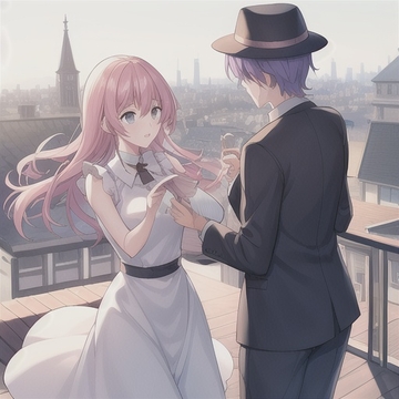 【エロノベル】転校生として男子校に女子一人→その後、たくさんの男子生徒の姓処理に付き合わされてしまう。 [ハメ撮りH]