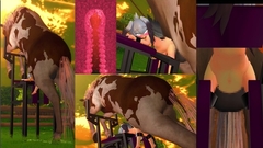 �ǂ��ԂȂ��悵�n�V�r�������