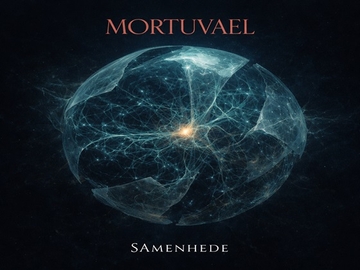 Drum'n'Bass Collection_Samenhede [Mortuvael]