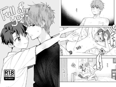 $maker.product.alt_name