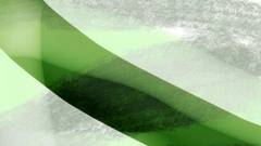 一月十八 [不眠日]