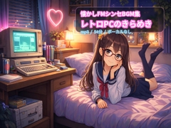 $maker.product.alt_name