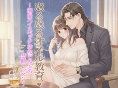 $maker.product.alt_name