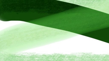 一月二十 [不眠日]