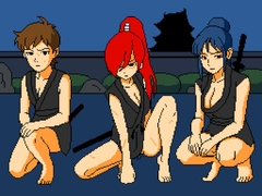 伽をせよ [OL馬鹿]