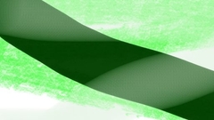 一月二十一 [不眠日]