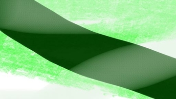 一月二十一 [不眠日]